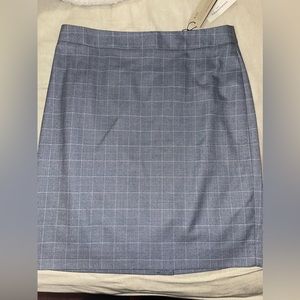 Banana Republic Skirt